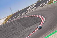 motorbikes;no-limits;november-2019;peter-wileman-photography;portimao;portugal;trackday-digital-images